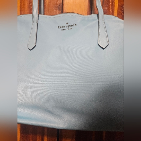 Kate Spade Purse - Picture 2 of 10